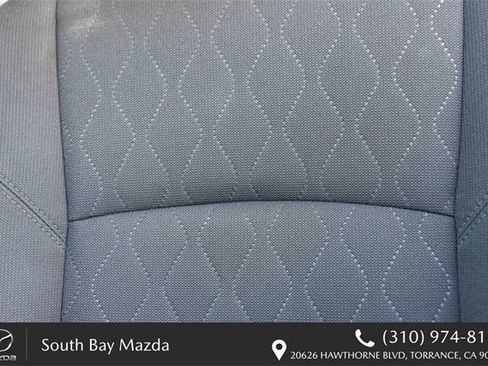 Used 2024 Toyota Corolla LE image 24