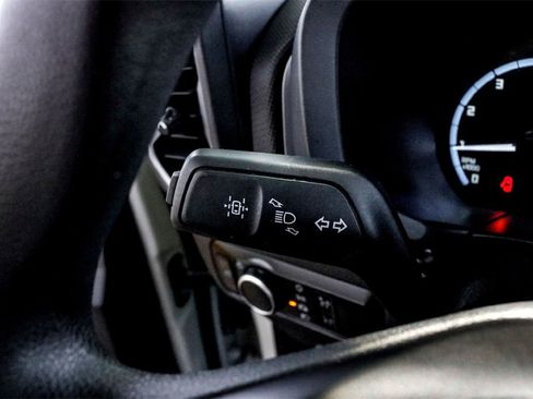Used 2024 Ford Bronco Sport Big Bend image 19