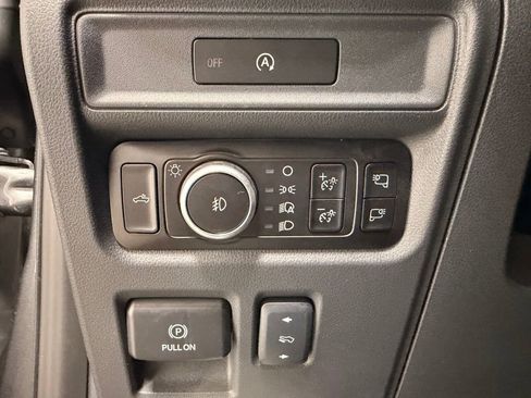Used 2025 Ford F150 Tremor AWD/4WD image 27