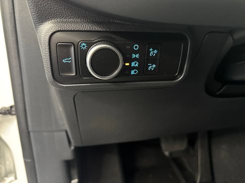 New 2026 Ford Explorer Active AWD/4WD image 34