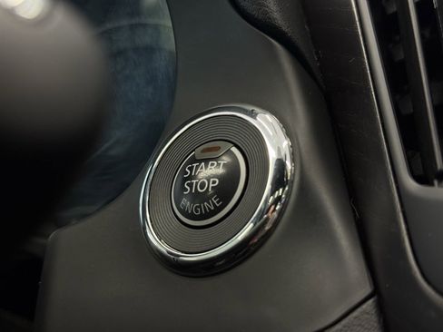 Used 2024 INFINITI Q50 Sensory RWD image 50