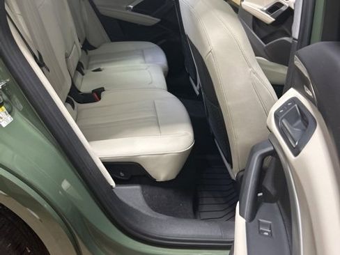 Used 2025 Audi Q5 Premium Plus image 9