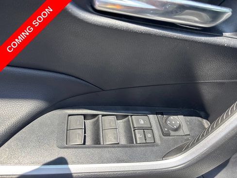 Used 2022 Toyota RAV4 XLE w/ Convenience Package AWD/4WD image 20