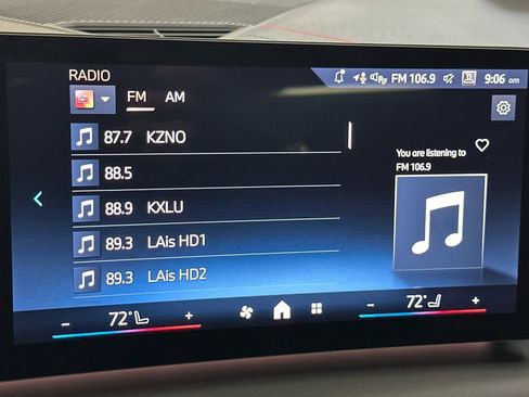 Used 2026 BMW 228i w/ Premium Package image 23