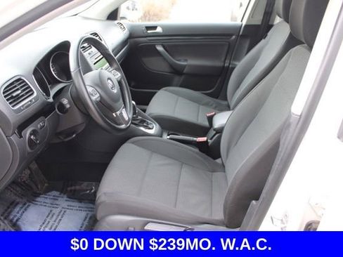 Used 2013 Volkswagen Jetta S image 13