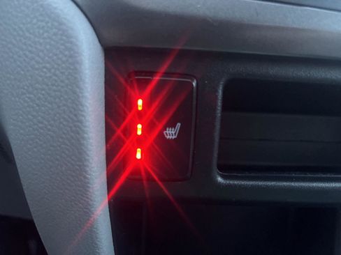 Used 2021 Honda Pilot EX-L image 29