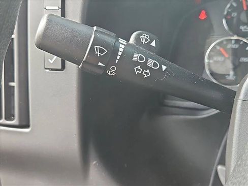 Used 2023 Chevrolet Express 3500 LS RWD image 30