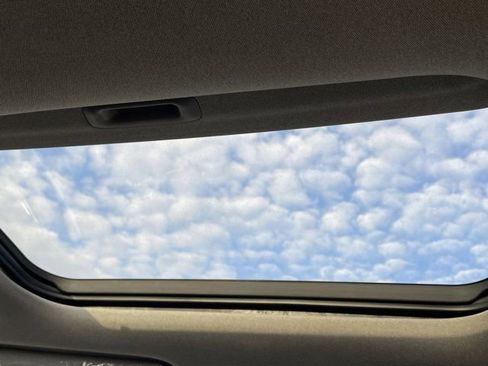 New 2026 Hyundai Santa Fe Limited image 15