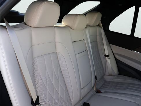 New 2026 Mercedes-Benz GLE 63 AMG S image 15
