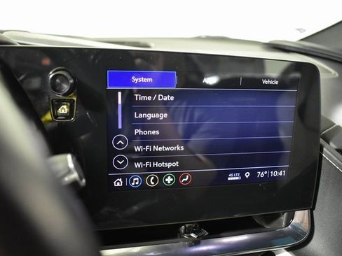 Used 2020 Chevrolet Corvette Stingray Coupe image 33