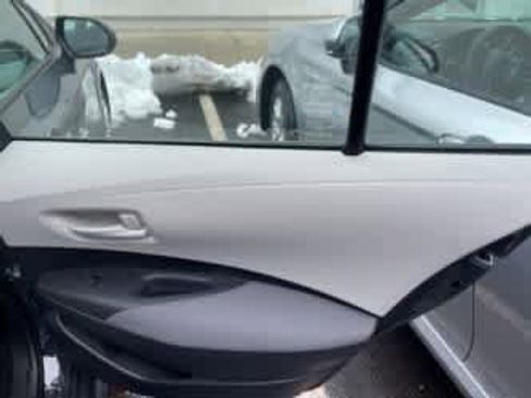 Certified 2023 Toyota Corolla LE image 17