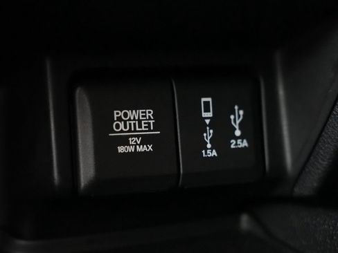 Used 2018 Honda Pilot Elite image 25