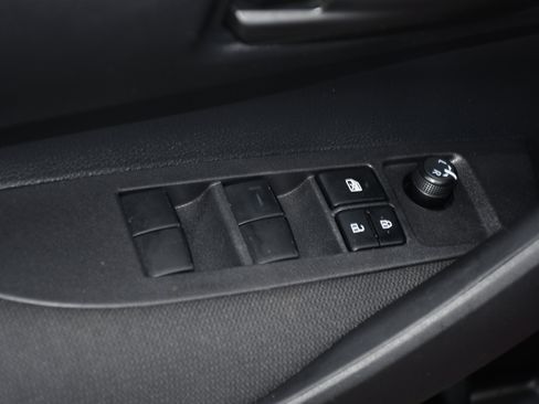 Used 2024 Toyota Corolla LE image 10