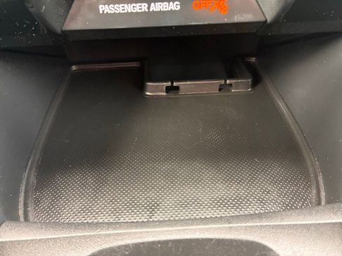 Used 2017 Honda Civic EX-L image 29