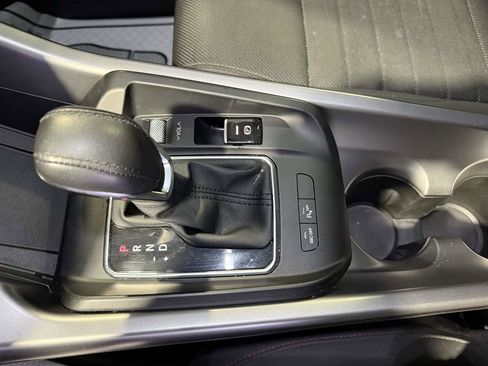 Used 2024 Dodge Hornet GT w/ GT Blacktop Package image 31