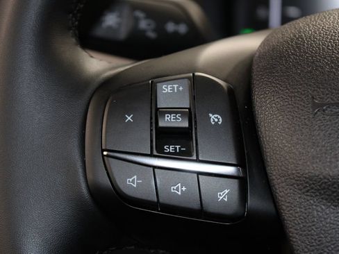 Used 2025 Ford Maverick XLT w/ XLT Luxury Package AWD/4WD image 44