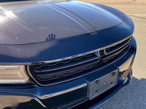 Used 2023 Dodge Charger SXT image 33