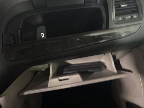 Used 2015 Dodge Grand Caravan SXT w/ UConnect Hands-Free Group image 29