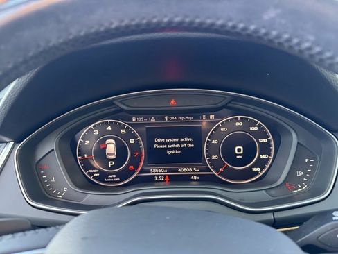 Used 2020 Audi Q5 2.0T Premium Plus w/ Premium Plus Package image 21