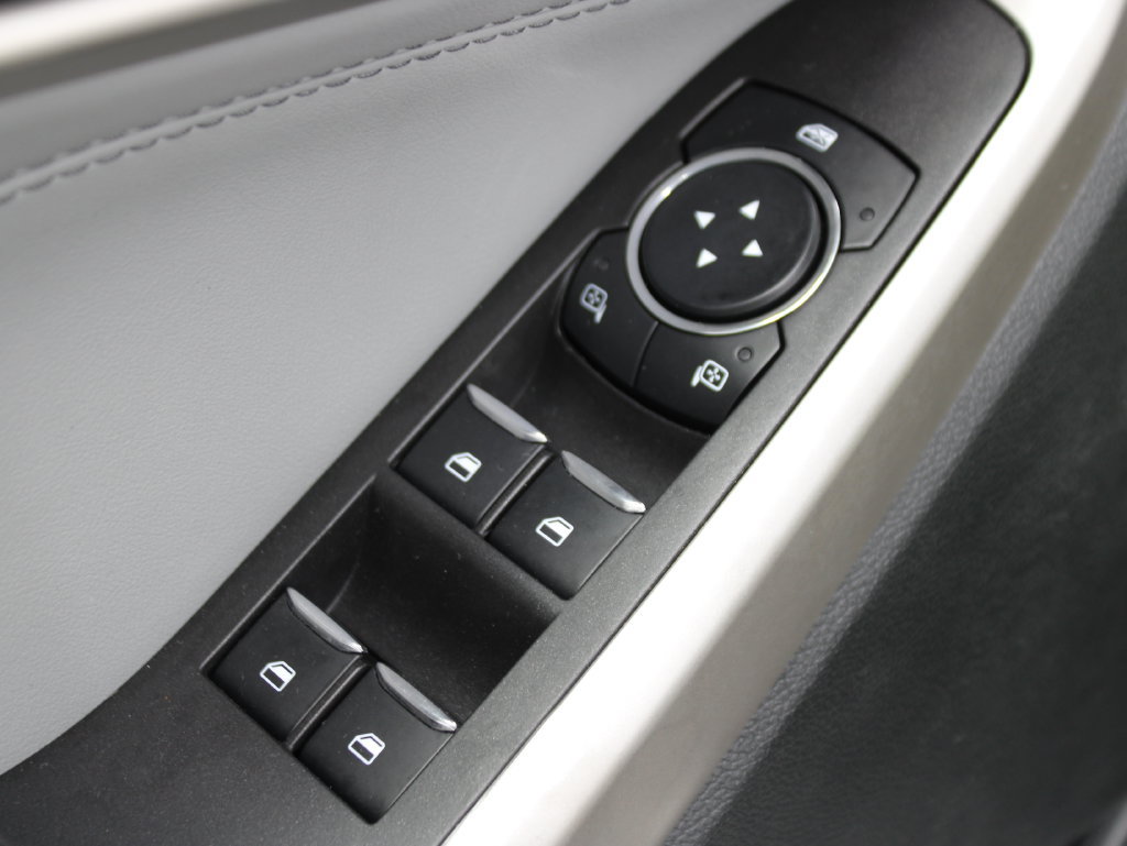 Used 2023 Ford Explorer XLT w/ XLT Sport Appearance Package AWD/4WD image 64