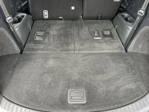 Used 2021 MAZDA CX-9 Grand Touring image 17