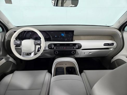 Used 2026 Hyundai Palisade SEL FWD image 26
