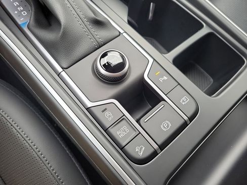 New 2026 Kia Sorento S image 37