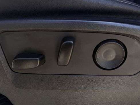 Used 2023 Chevrolet Silverado 1500 RST w/ Texas Edition Plus image 27