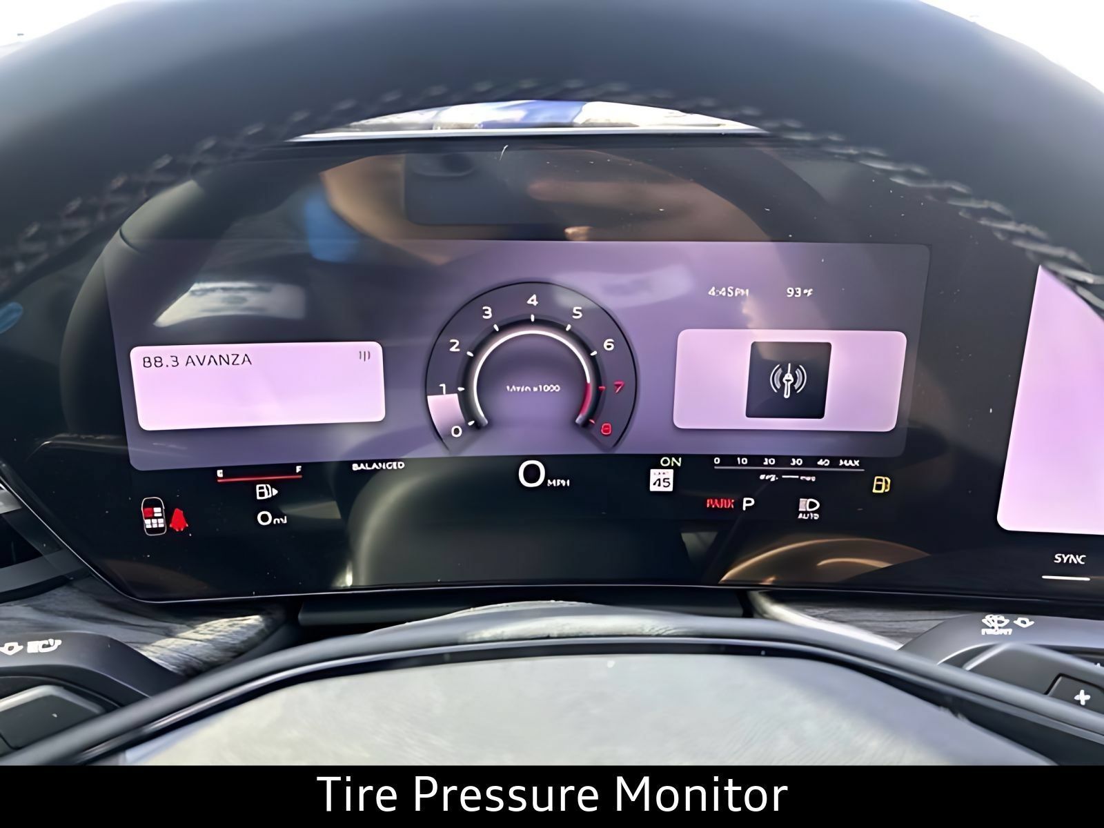 New 2026 Audi Q5 Premium Plus AWD/4WD image 27