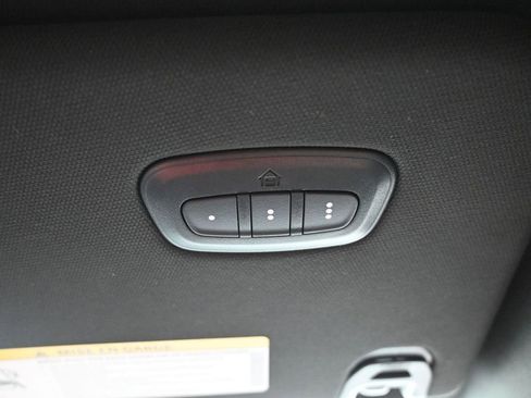 Used 2022 RAM 1500 Lone Star image 22