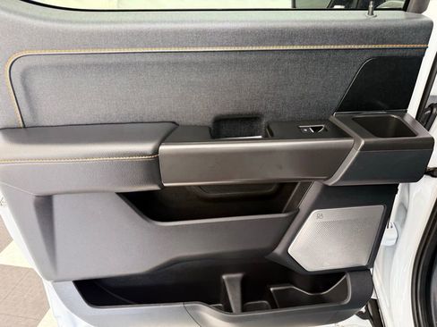 Used 2024 Ford F150 Tremor w/ Equipment Group 402A High image 21