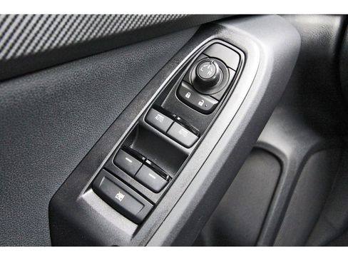 New 2026 Subaru Crosstrek 2.0i Premium AWD/4WD image 16