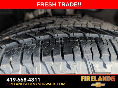 Used 2020 Jeep Cherokee Latitude Plus w/ Cold Weather Group image 11