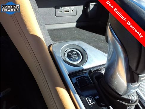 Used 2021 Nissan Sentra SV w/ SV Premium Package image 24