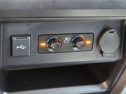 Used 2022 Toyota 4Runner Limited RWD image 21