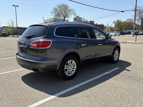 Used 2013 Buick Enclave Convenience FWD image 7