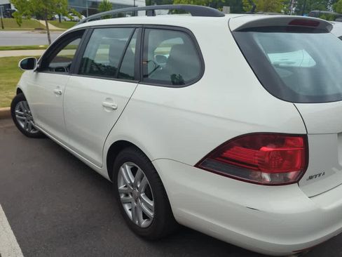 Used 2014 Volkswagen Jetta S FWD image 3