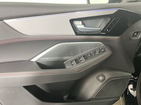 Certified 2026 Acura MDX A-Spec AWD/4WD image 13