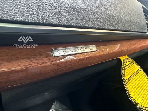 Used 2022 Audi Q5 2.0T Premium Plus image 47