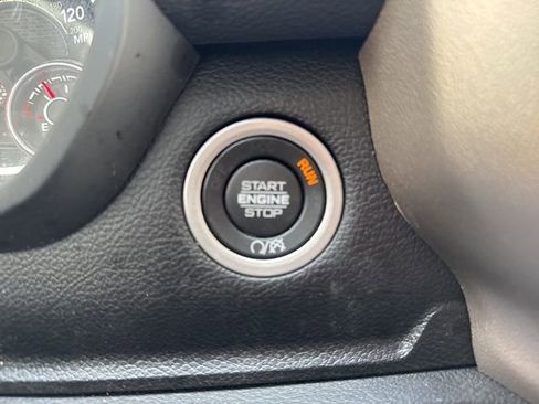 Certified 2024 RAM 2500 Laramie image 17