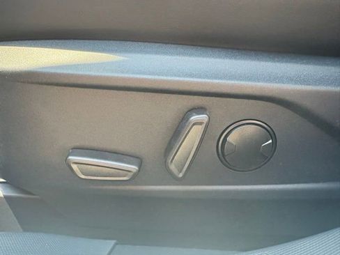 New 2025 Ford Mustang Mach-E Premium image 28