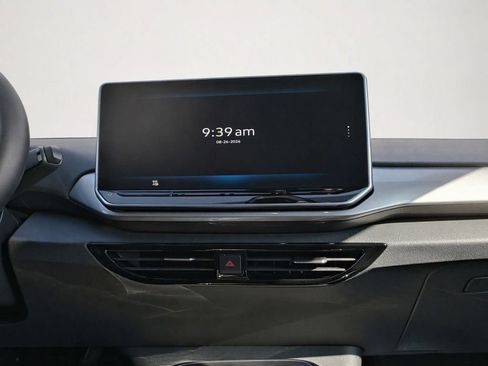 Certified 2024 Volkswagen ID.4 Pro S AWD/4WD image 25