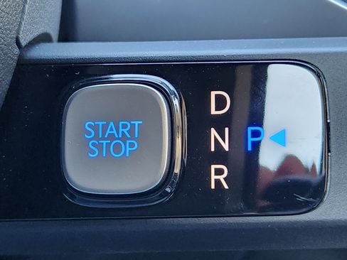 New 2026 Hyundai Ioniq 9 SEL image 24