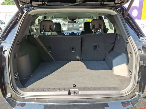 Used 2019 Chevrolet Equinox Premier AWD/4WD image 30