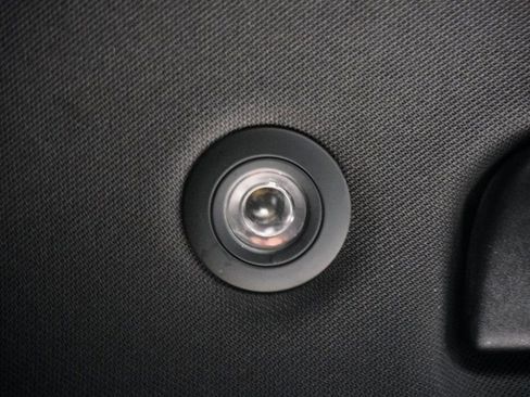 Used 2022 Audi SQ5 Prestige w/ Prestige Package image 24