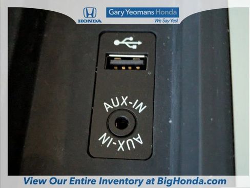 Used 2015 BMW 328i Gran Turismo xDrive image 26