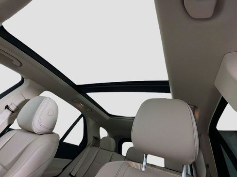 New 2026 Mercedes-Benz GLE 350 4MATIC image 15
