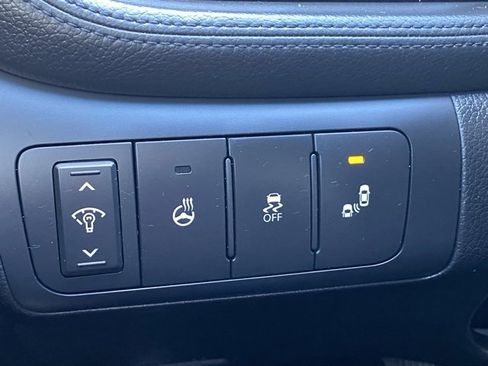 Used 2015 Kia Optima EX w/ EX Premium Package image 13