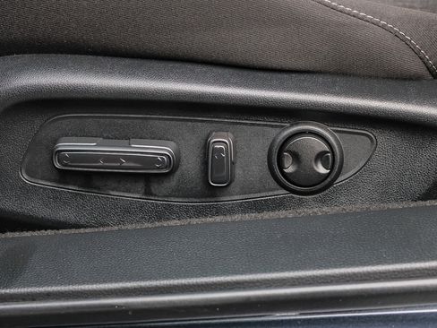 Used 2025 Honda Accord SE image 20