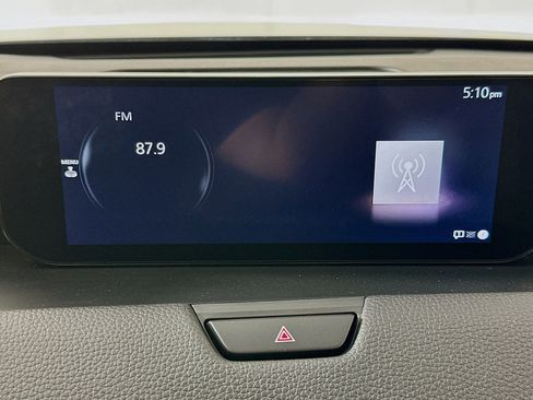 Used 2024 MAZDA CX-90 Plug-In Hybrid w/ Premium Pkg AWD/4WD image 21